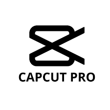 Capcut Pro Subscription | 1 month| Instant Access
